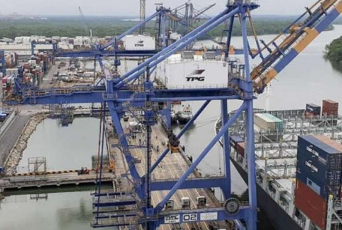  Aduana del Ecuador emiti&oacute; la resoluci&oacute;n relacionada con el arancel del 30% a productos de Colombia. 