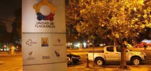 La Fiscal&iacute;a tom&oacute; las versiones de William Roberto G. y Agust&iacute;n M., representantes de Novaestrat.