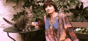 Agn&egrave;s Varda fue parte del grupo de cineastas hombres que fund&oacute; la nouvelle vague a finales de la d&eacute;cada del 50, pero hizo cine hasta su muerte.