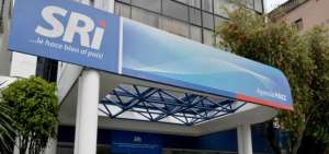 SRI recupera $ 384 millones gracias a controles