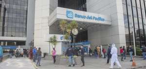Los bancos y cooperativas deben promover los acuerdos con sus clientes para reestructurar sus deudas sin nuevos intereses ni recargos.