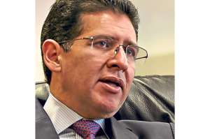 Ecuador enfrenta 6 procesos de arbitraje con petroleras