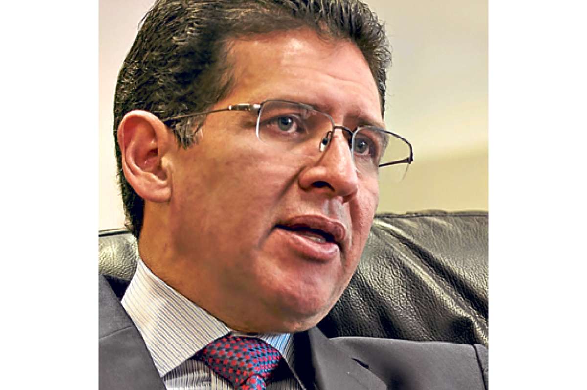 Ecuador enfrenta 6 procesos de arbitraje con petroleras