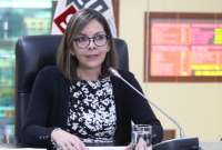 Ministerio de Salud de Ecuador descartó caso de viruela del Mono