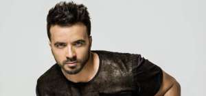 El cantante Luis Fonsi tiene un d&iacute;a mundial dedicado a &eacute;l. El 15 de septiembre miles de fans lo celebran.