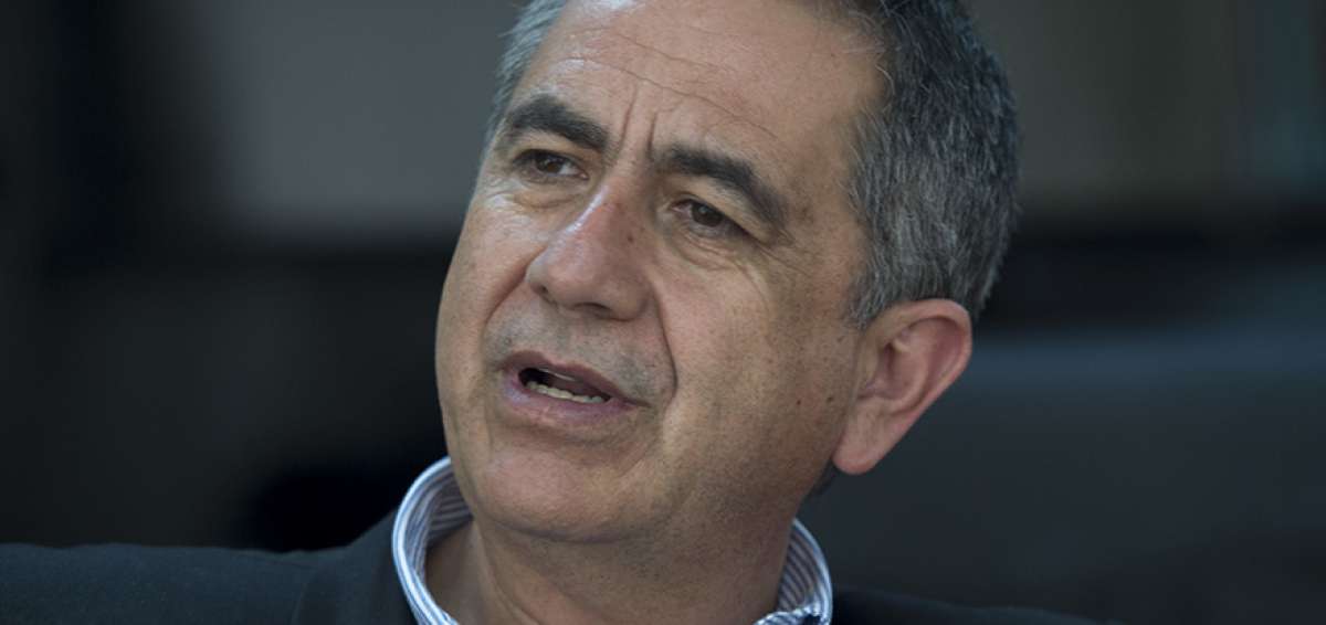 Senescyt apoyar&aacute; a las instituciones