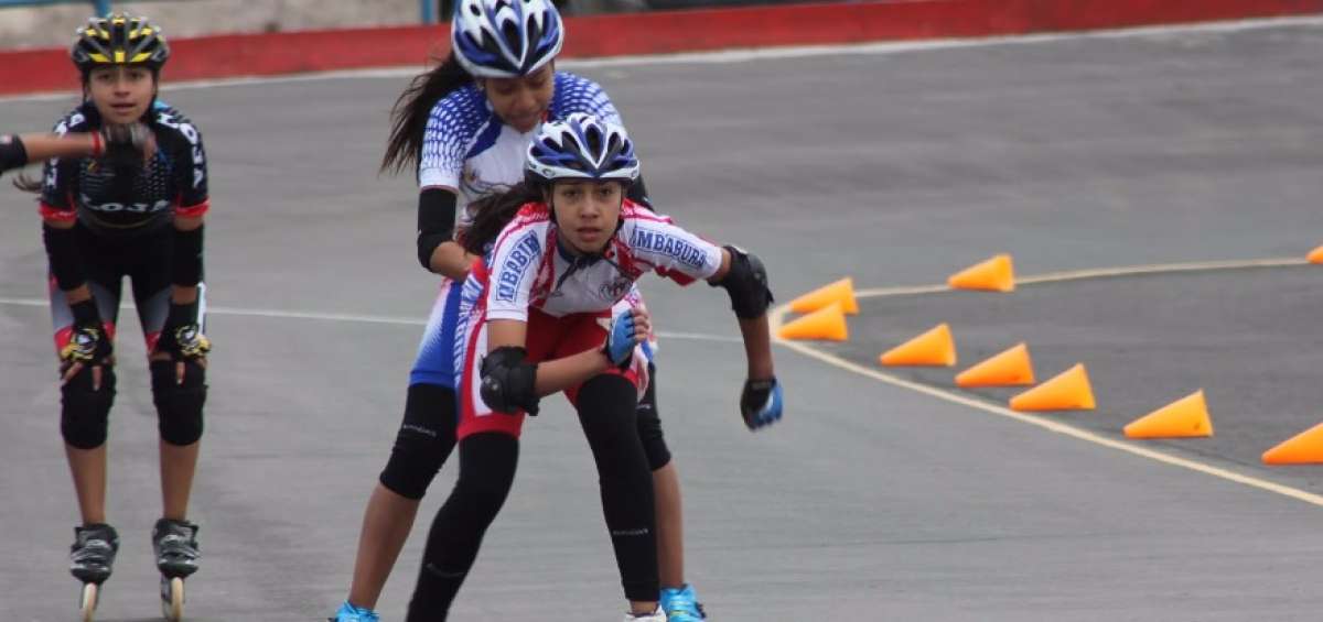 Guayas y Pichincha, campeones