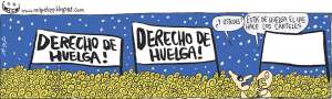 La columna de Rep