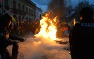 Foto: Fernando Machado
