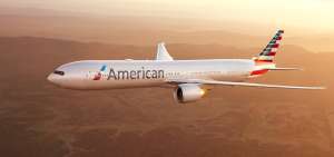 American Airlines abrir&aacute; en diciembre vuelos de Guayaquil y Quito a Dallas