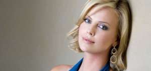 Charlize Theron y David Fincher producir&aacute;n una serie para Netflix