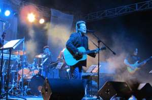 Foto: Juan Carlos Holgu&iacute;n