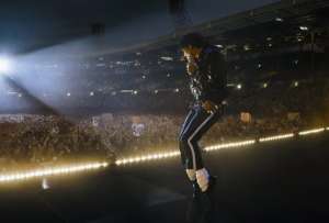 &lsquo;Michael&rsquo;: el nuevo tr&aacute;iler del biopic del Rey del Pop revive el camino de Michael Jackson hacia la fama mundial