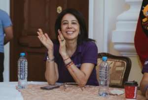 La decisión es una medida constitucional ante una &quot;circunstancia de fuerza mayor&quot;.