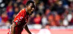 Tijuana clasifica a la final de la CopaMX con asistencia de Angulo