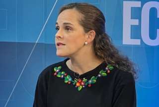 Más de mil kits de libros de texto fueron robados del Ministerio de Educación