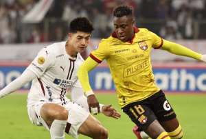 Se escribe otro capítulo del clásico: Barcelona recibe a Liga con estadio lleno