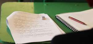 Las matr&iacute;culas de estudios de posgrado en el pa&iacute;s alcanzan el 5%