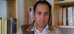 Un narrador ind&iacute;gena mexicano es galardonado en la FIL de Guadalajara