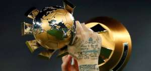 Adem&aacute;s, la FIFA estudiar&aacute; los plazos y el calendario para la elecci&oacute;n del Mundial de 2030, proyecto para el que han empezado a funcionar iniciativas conjuntas.