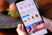 Estas son las nuevas actualizaciones de Instagram que sorprenden a los usuarios