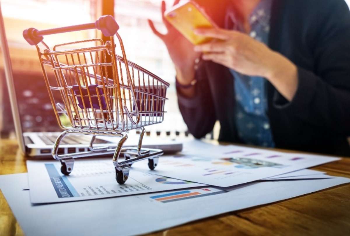 Ventas nacionales crecen 13,2 % en septiembre pese a las movilizaciones