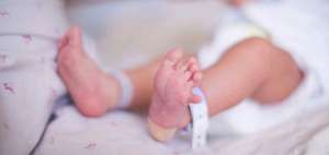 Mujer con zika dio a luz a ni&ntilde;o sano en M&eacute;xico
