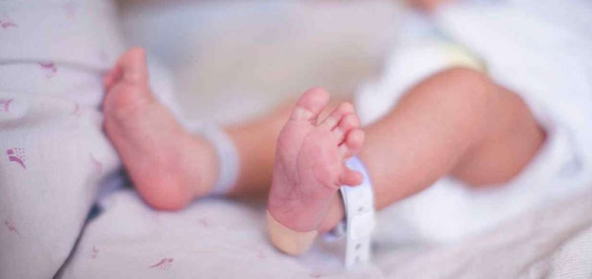 Mujer con zika dio a luz a ni&ntilde;o sano en M&eacute;xico
