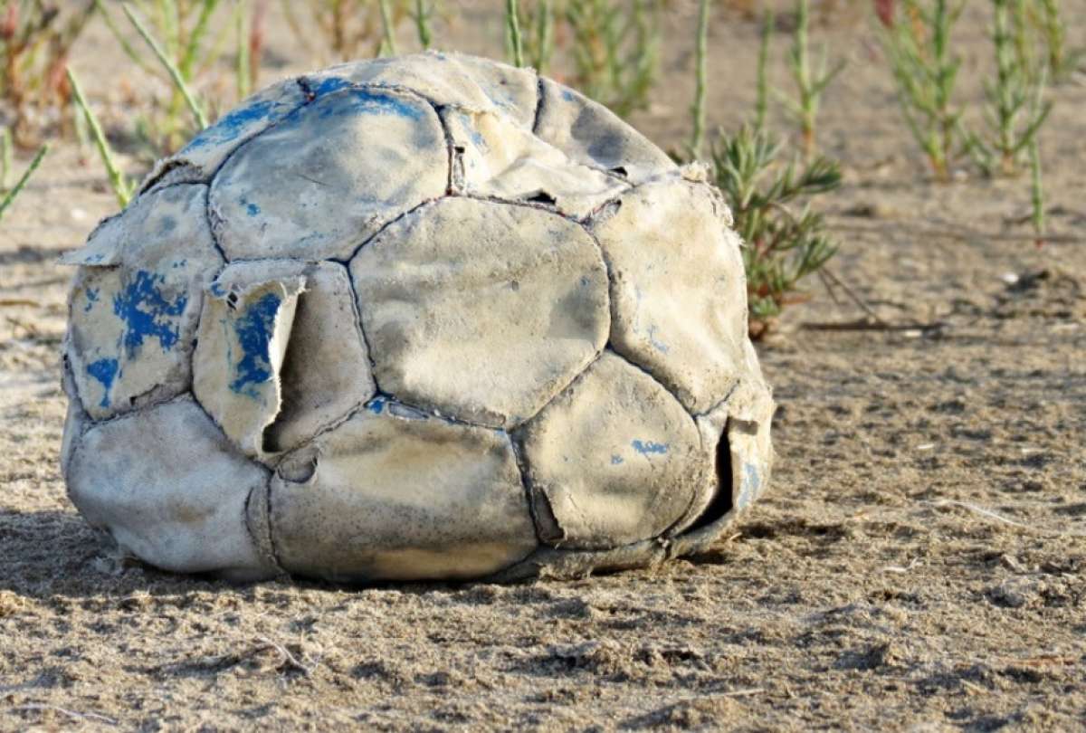 Cuatro clubes y 20 jugadores fueron sancionados por supuestos amaños