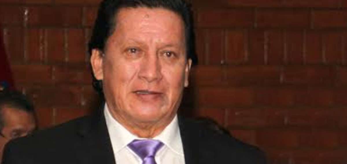 Gustavo le sigue poniendo sabor y sentimiento a la vida
