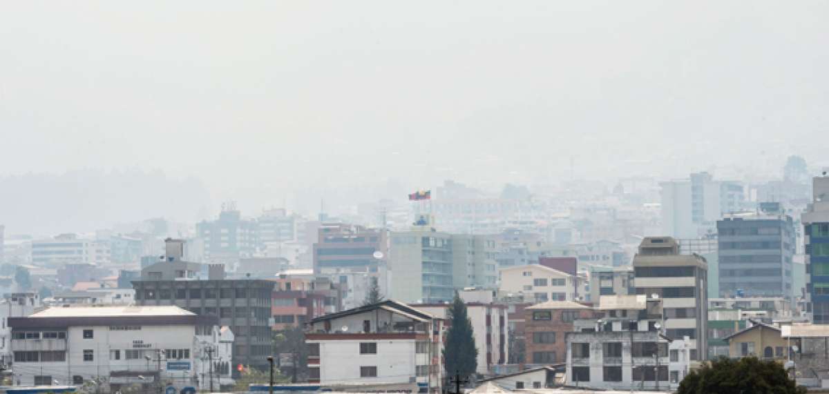 Foto: Fernando Sandoval / El Tel&eacute;grafo