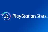 Play Station Store es el nuevo fidelidad de Sony para los jugadores de la consola. 