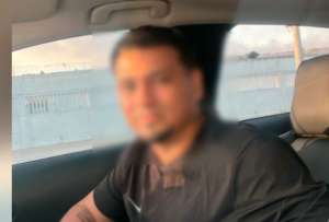 Tras la detenci&oacute;n, el sospechoso qued&oacute; a &oacute;rdenes de las autoridades judiciales.