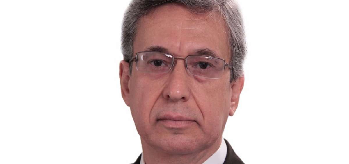 "Ni Lasso ni Compromiso Ecuador me han hecho una propuesta electoral"
