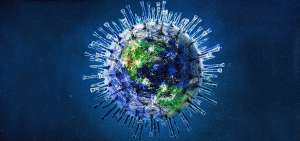 &iquest;Qu&eacute; panorama nos espera despu&eacute;s del coronavirus?