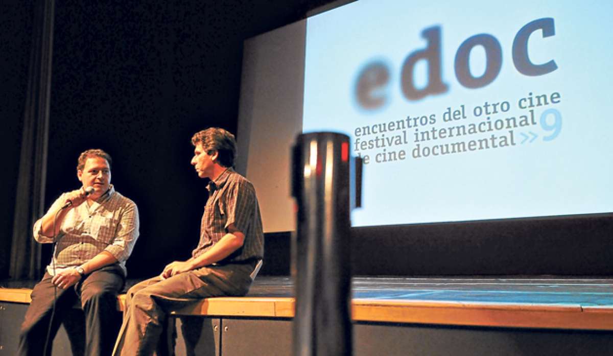 Foto: Archivo/El Tel&eacute;grafo