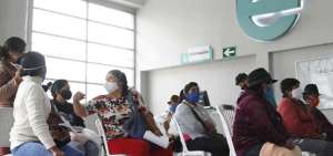 Gobierno crea Bono de Apoyo Nutricional para familias en situaci&oacute;n de pobreza