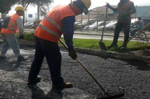 El domingo se cierra el Redondel de los T&oacute;tems por arreglos en la avenida.