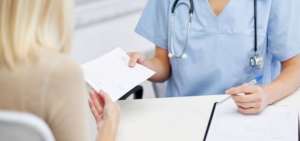 Cient&iacute;ficos descubren una enzima clave en la proliferaci&oacute;n del c&aacute;ncer de mama
