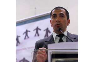 Consultor&iacute;a de Meza inici&oacute; en abril de 2013