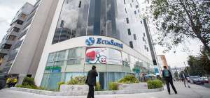 Las empresas Ecuasanitas, BMI Igualas M&eacute;dicas, Salud y Humana firmaron el documento enviado a la Comisi&oacute;n de Salud de la Asamblea Nacional.
