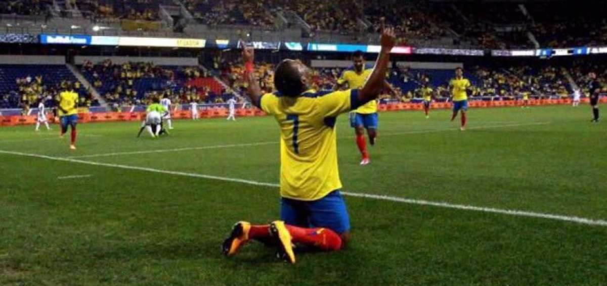 Joao Plata pide disculpas p&uacute;blicas por mal comportamiento