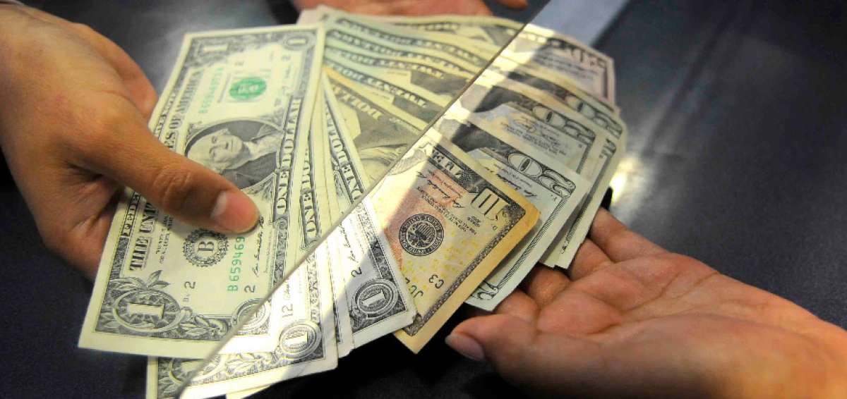 La rentabilidad de la banca privada mejor&oacute;