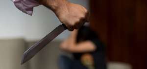Polic&iacute;a detuvo en Guayaquil a presunto autor de femicidio