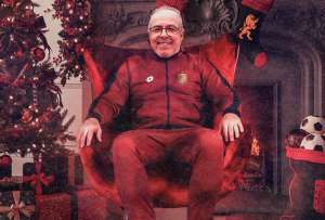 Jorge C&eacute;lico dirigir&aacute; a Deportivo Cuenca