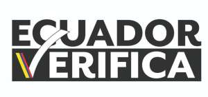 Nace una coalici&oacute;n de medios para combatir las fake news