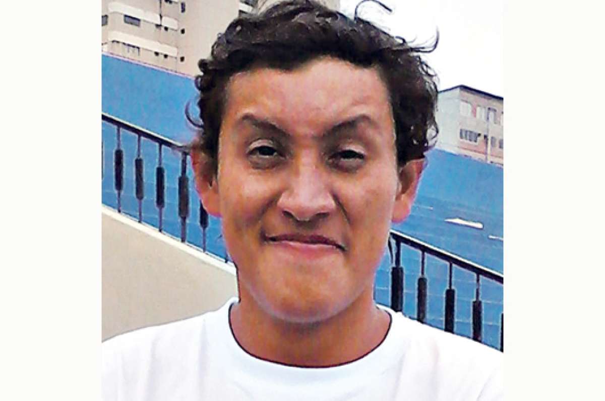 Chiliquinga se adjudica 4 oros en el arranque de la nataci&oacute;n