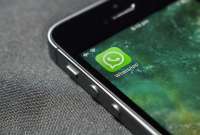 Reportan una nueva modalidad de estafa por WhatsApp