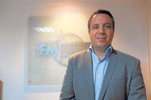 &ldquo;Consulta debe ser eminentemente ciudadana&rdquo; 