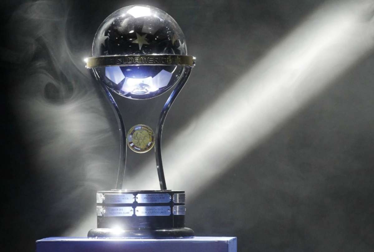 Arranca la fase de grupos de la Copa Sudamericana para clubes ecuatoiranos